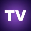Ikona programu: ViNTERA.TV