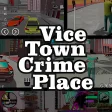 Vice Town