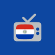 Ícone do programa: TV Abierta Paraguay