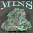 أيقونة البرنامج: MINS