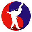 Icon of program: Vovinam - Việt Võ Đạo