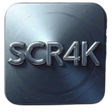 Icon of program: Screen Capture Recorder 4…