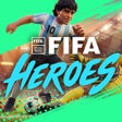 Icon of program: FIFA Heroes: Football Act…