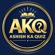프로그램 아이콘: Ashish Ka Quiz AKQ