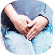 Иконка программы: Vaginal Odor Remedies