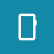Иконка программы: Immersive Mode Manager