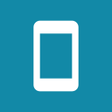 Ikona programu: Immersive Mode Manager