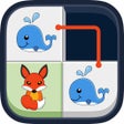 Icon of program: Picachu - Pikachu 2016 ve…
