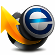Icon of program: eBook Converter Ultimate …