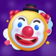 程序图标：Make Emojis Smile