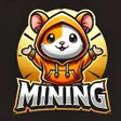 プログラムのアイコン：Hamster Kombat - Listing