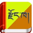 程序图标：DDC Dictionary