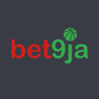 Иконка программы: Bet9ja Tips Nigeria Betti…