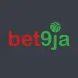 Bet9ja Tips Nigeria Betting