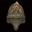Ikon program: Fermament