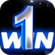 Иконка программы: Onewin machines - 1win