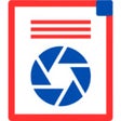 Icône du programme : PixDF -JPEG2PDF Converter