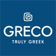 أيقونة البرنامج: Greco