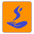 Facture Sonelgaz - calcul rapide icon