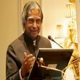 程序图标：Dr APJ Abdul Kalam