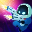 Ikona programu: LabBuster