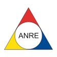 Icon of program: ANRE
