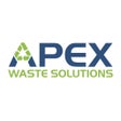 أيقونة البرنامج: APEX WASTE SOLUTIONS