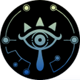 プログラムのアイコン：BotWR