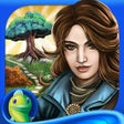 Icon of program: Awakening: The Golden Age…