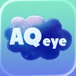 Programikonen: AQeye