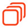 Programikonen: SuperTab & Manager
