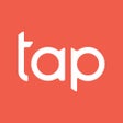 Icoon van programma: TapResearch Rewards