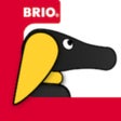 Icon of program: BRIO Playroom