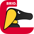 Ícone do programa: BRIO Playroom