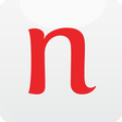Biểu tượng của chương trình: Nivesh Wealth Management …