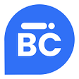 Programın simgesi: Better Context Helper AI