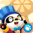 程序图标：Dr. Panda's Funfair