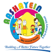 程序图标：Aashayein My Second Home