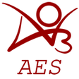 Icoon van programma: AO3 Enhancement Suite