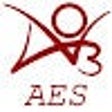 أيقونة البرنامج: AO3 Enhancement Suite