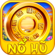 プログラムのアイコン：Nổ Hũ Rồng