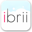 Ícone do programa: ibrii