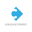 CollegeTpoint JEE Main  Other