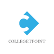 Icon of program: CollegeTpoint JEE Main O…