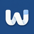 Programikonen: Wordwell - Cosy Word Game