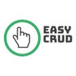 程序图标：EasyCrud