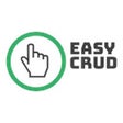 EasyCrud