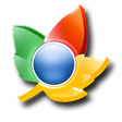 Ícone do programa: ChromePlus