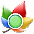 Icono del programa: CoolNovo