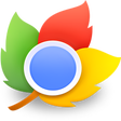Icona del programma: ChromePlus